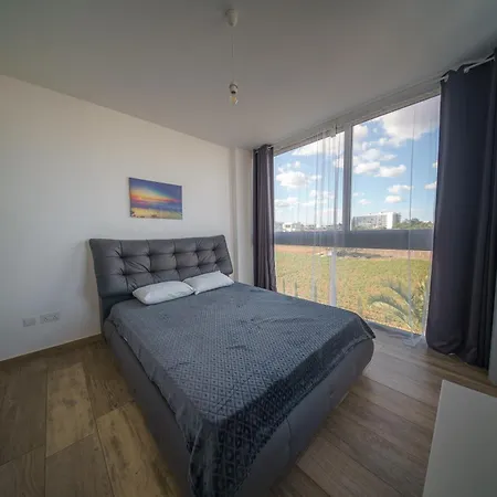 Hubstay - The Royal Palace Lux Private Pool * Protaras