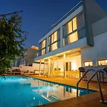 Villa Hubstay - The Royal Palace Lux Private Pool