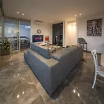 Hubstay - The Royal Palace Lux Private Pool Villa *
