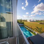 Hubstay - The Royal Palace Lux Private Pool Villa Protaras