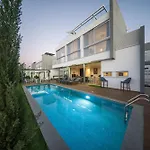 Hubstay - The Royal Palace Lux Private Pool Protaras