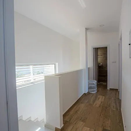 Hubstay - The Royal Palace Lux Private Pool Willa