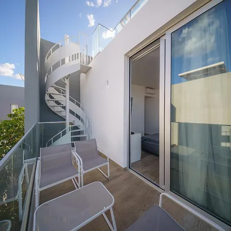 Hubstay - The Royal Palace Lux Private Pool Villa *