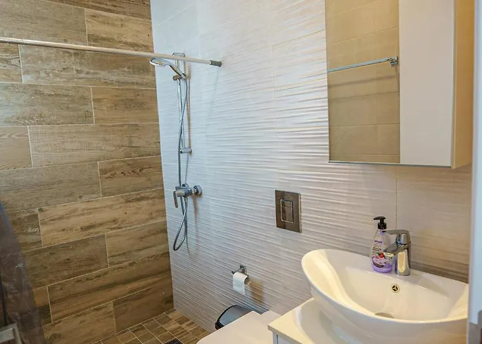 Вилла Hubstay - The Royal Palace Lux Private Pool *