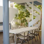 Hubstay - The Royal Palace Lux Private Pool