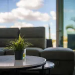 Hubstay - The Royal Palace Lux Private Pool Villa Protaras