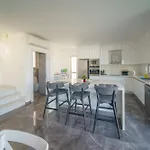 Hubstay - The Royal Palace Lux Private Pool