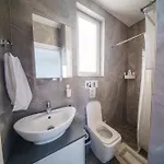 Hubstay - The Royal Palace Lux Private Pool *