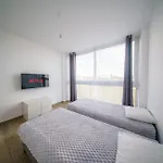 Hubstay - The Royal Palace Lux Private Pool Villa Protaras