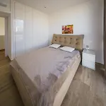 Hubstay - The Royal Palace Lux Private Pool Protaras