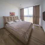 Hubstay - The Royal Palace Lux Private Pool Villa Protaras