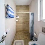 Hubstay - The Royal Palace Lux Private Pool * Protaras