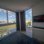 Hubstay - The Royal Palace Lux Private Pool Villa