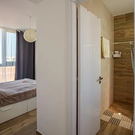 Hubstay - The Royal Palace Lux Private Pool ヴィラ