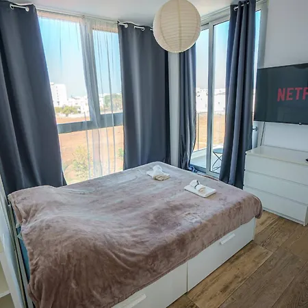 Hubstay - The Royal Palace Lux Private Pool プロタラス