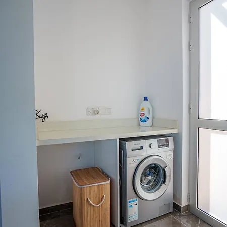 Hubstay - The Royal Palace Lux Private Pool ヴィラ *