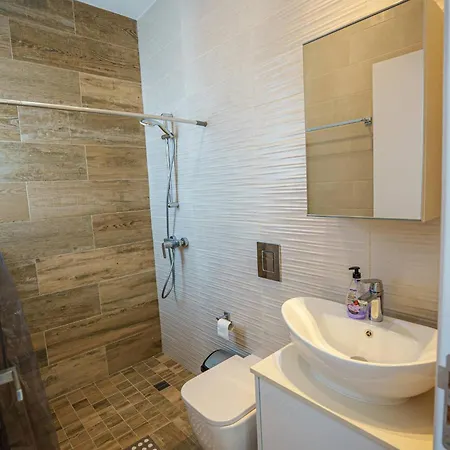 ヴィラ Hubstay - The Royal Palace Lux Private Pool *