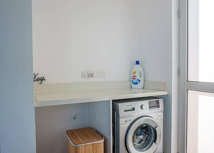 Hubstay - The Royal Palace Lux Private Pool Villa *